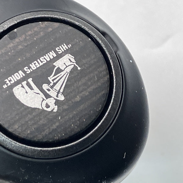 【中古】HA-FW1000T【秋葉原】