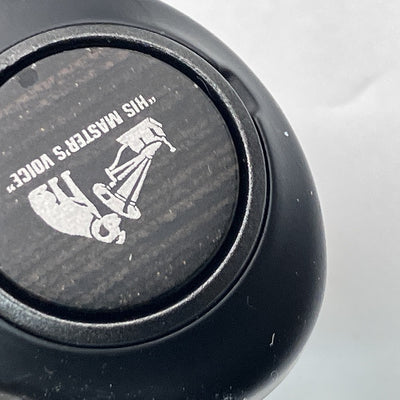 【中古】HA-FW1000T【秋葉原】