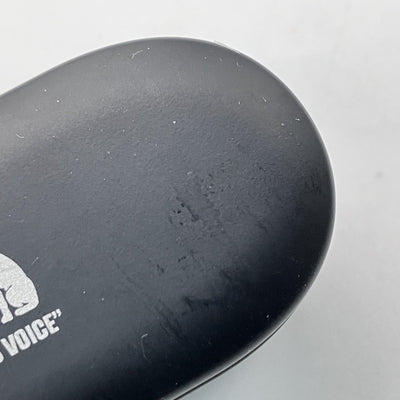 【中古】HA-FW1000T【秋葉原】