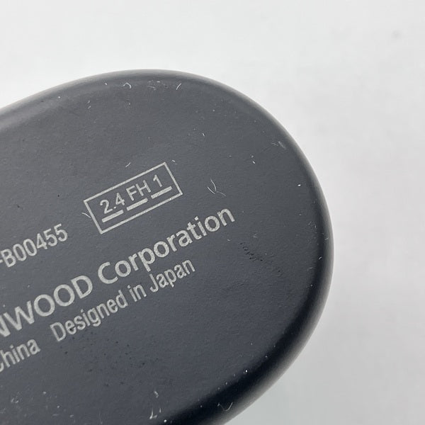 【中古】HA-FW1000T【秋葉原】