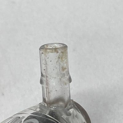 【中古】SE215 クリア (ケーブル欠品)【秋葉原】