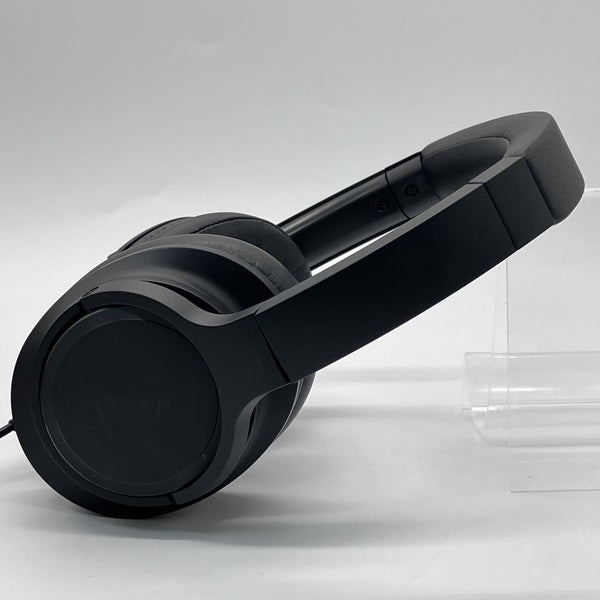 【中古】ATH-SR50【日本橋】