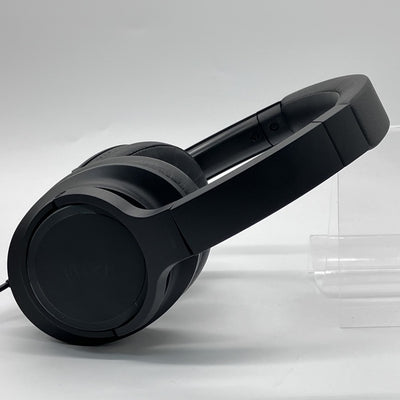 【中古】ATH-SR50【日本橋】