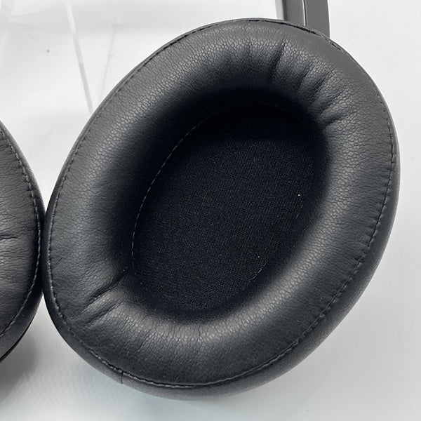 【中古】ATH-SR50【日本橋】