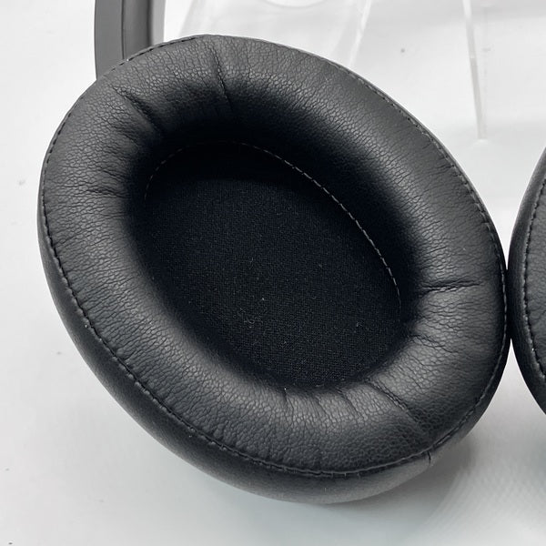 【中古】ATH-SR50【日本橋】