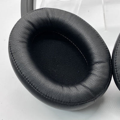 【中古】ATH-SR50【日本橋】