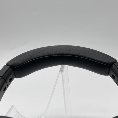 【中古】ATH-SR50【日本橋】