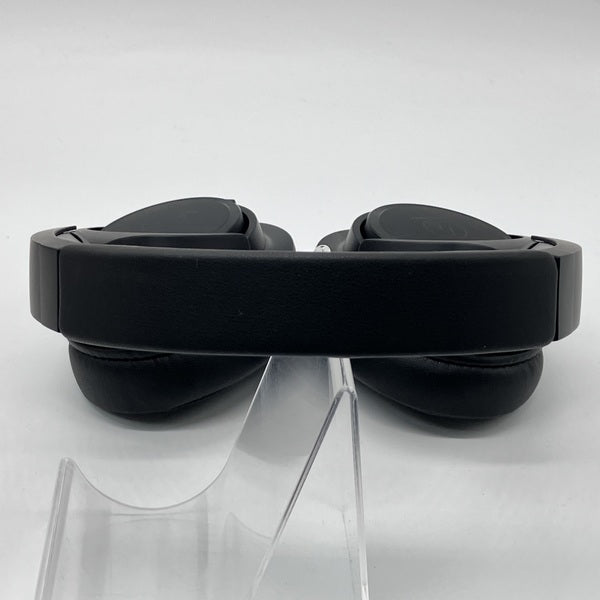 【中古】ATH-SR50【日本橋】