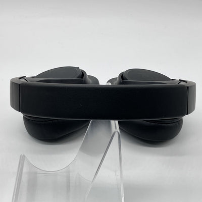 【中古】ATH-SR50【日本橋】