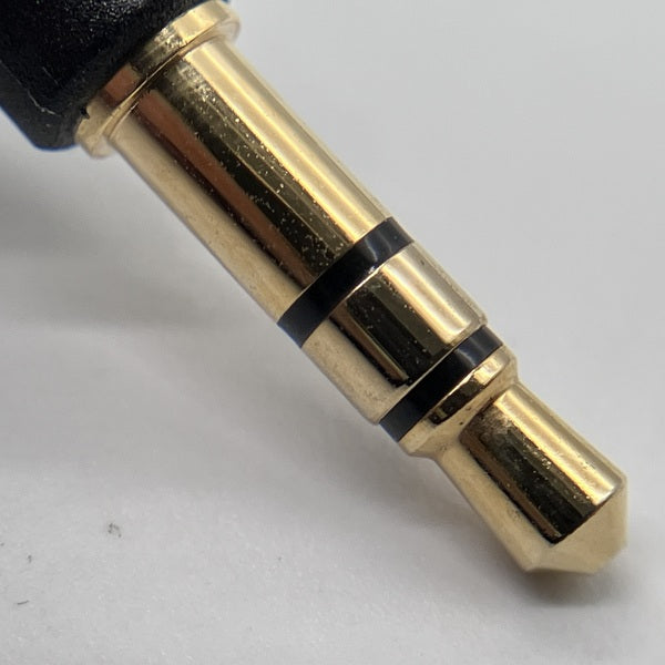 【中古】ATH-SR50【日本橋】