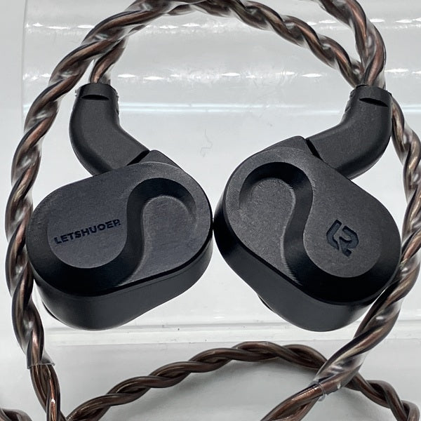 【中古】S08 Black【秋葉原】