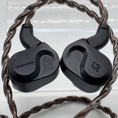 【中古】S08 Black【秋葉原】