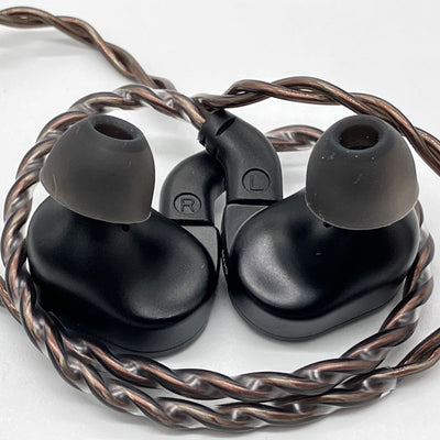 【中古】S08 Black【秋葉原】