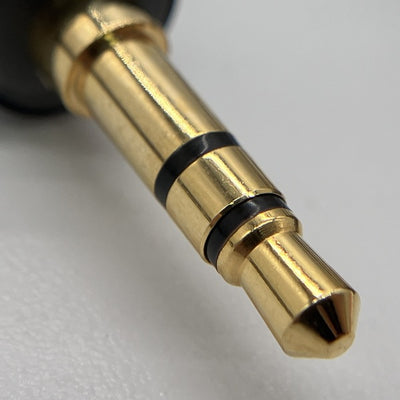 【中古】S08 Black【秋葉原】