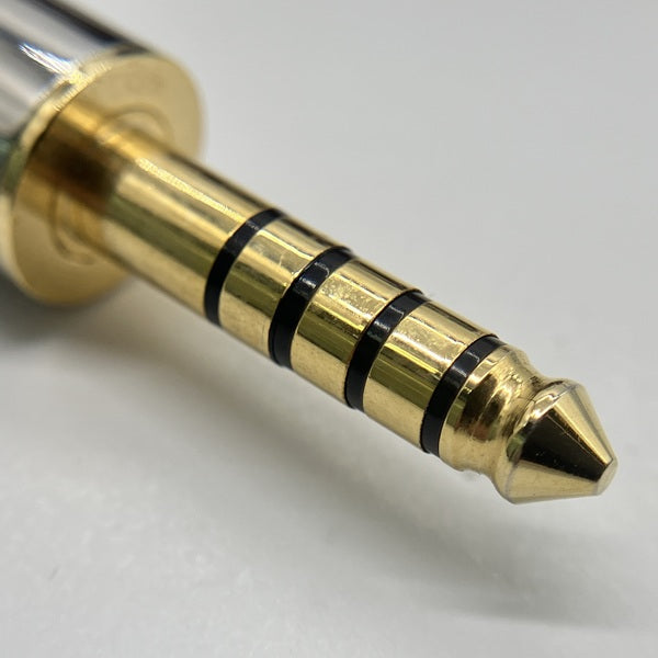 【中古】FD15 Silver 【FIO-IEM-FD15-S】【仙台】