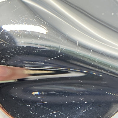 【中古】FD15 Silver 【FIO-IEM-FD15-S】【仙台】