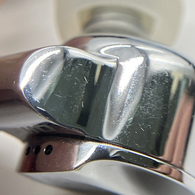 【中古】FD15 Silver 【FIO-IEM-FD15-S】【仙台】