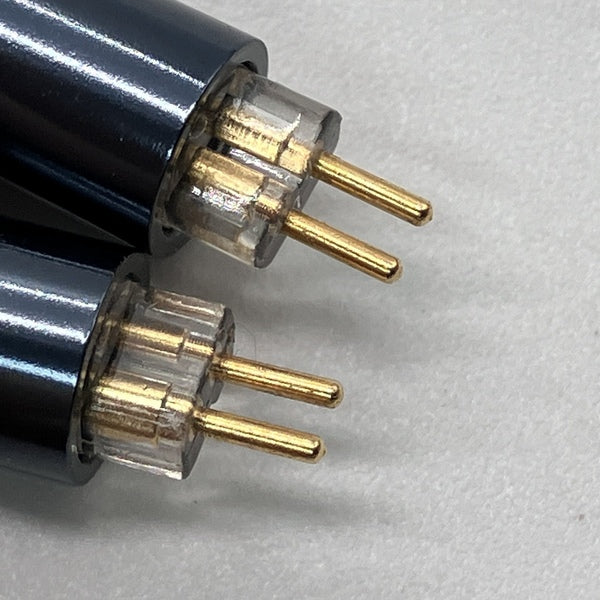 【中古】NICEHCK SnowAg 2Pin-3.5mm【秋葉原】