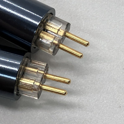 【中古】NICEHCK SnowAg 2Pin-3.5mm【秋葉原】