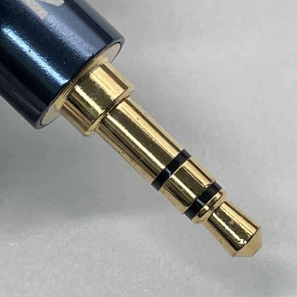 【中古】NICEHCK SnowAg 2Pin-3.5mm【秋葉原】