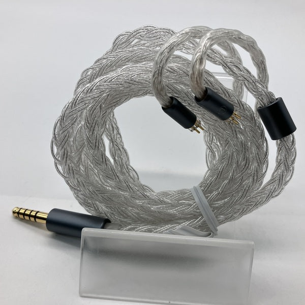 【中古】IcyMoon 2Pin-4.4mm【秋葉原】