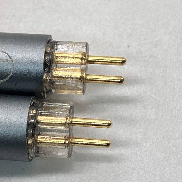 【中古】IcyMoon 2Pin-4.4mm【秋葉原】