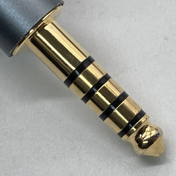 【中古】IcyMoon 2Pin-4.4mm【秋葉原】