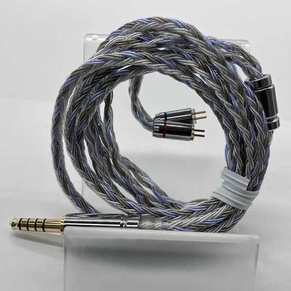 【中古】JSHiFi-Warrior 2Pin-4.4mm【秋葉原】