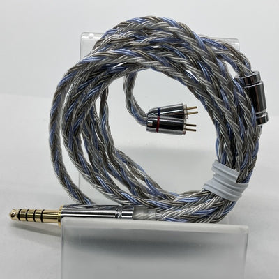 【中古】JSHiFi-Warrior 2Pin-4.4mm【秋葉原】