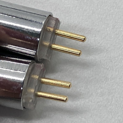 【中古】JSHiFi-Warrior 2Pin-4.4mm【秋葉原】