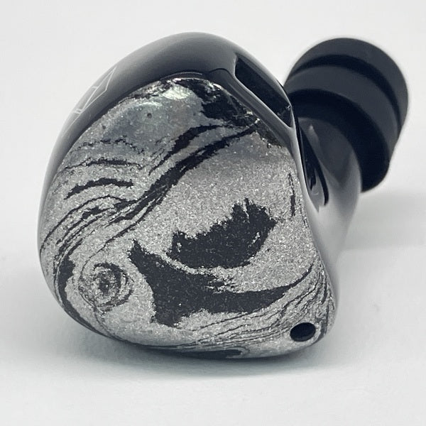 Noble Audio 【中古】KHAN 【NOB-KHAN】【名古屋】 – e☆イヤホン