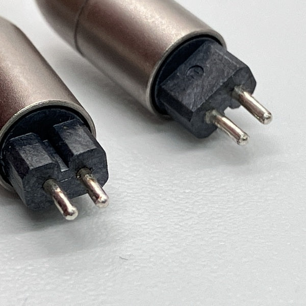 【中古】NUCLEON 4.4mm 5極 Custom 2pin type【秋葉原】