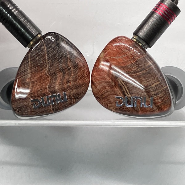 【中古】DaVinci【名古屋】