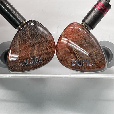 【中古】DaVinci【名古屋】