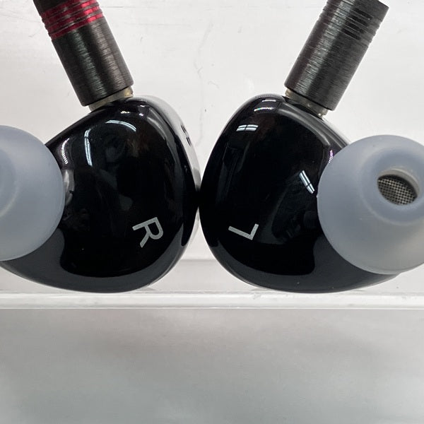 【中古】DaVinci【名古屋】