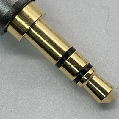 【中古】DaVinci【名古屋】