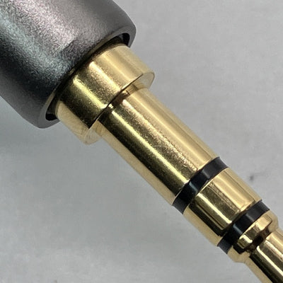 【中古】DaVinci【名古屋】