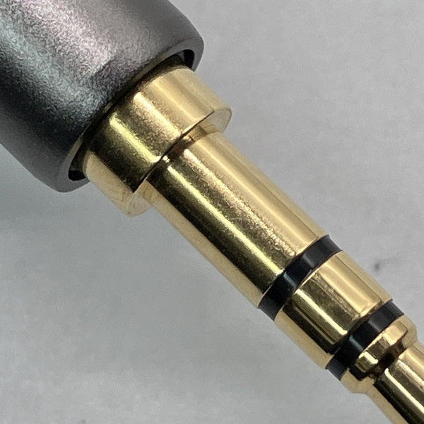 DUNU-TOPSOUND 【中古】DaVinci【名古屋】 – e☆イヤホン