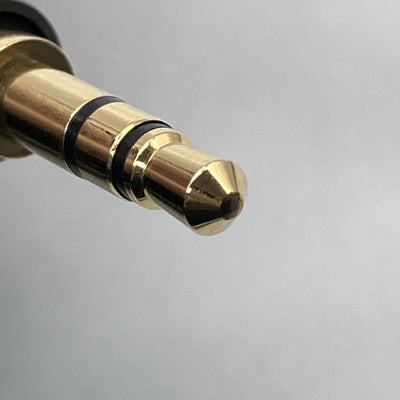 【中古】DaVinci【名古屋】