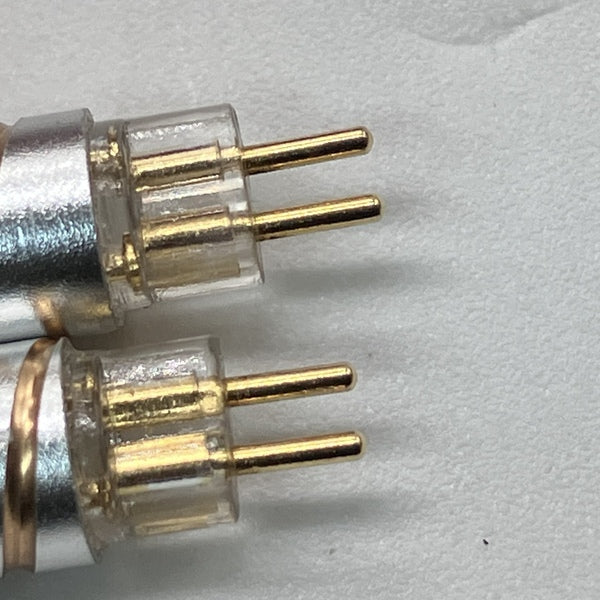 【中古】NICEHCK MixDNA 2Pin-4.4mm【名古屋】