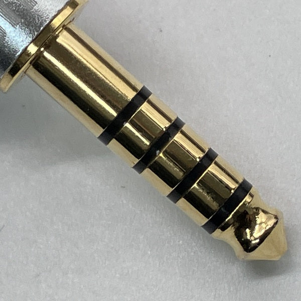 【中古】NICEHCK MixDNA 2Pin-4.4mm【名古屋】