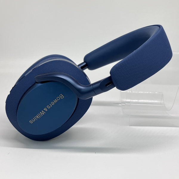 【中古】Px7S2/BU ブルー【秋葉原】