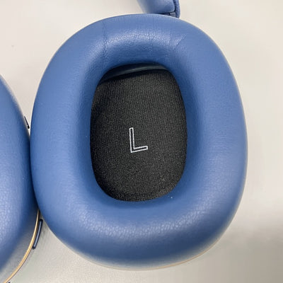 【中古】Px7S2/BU ブルー【秋葉原】