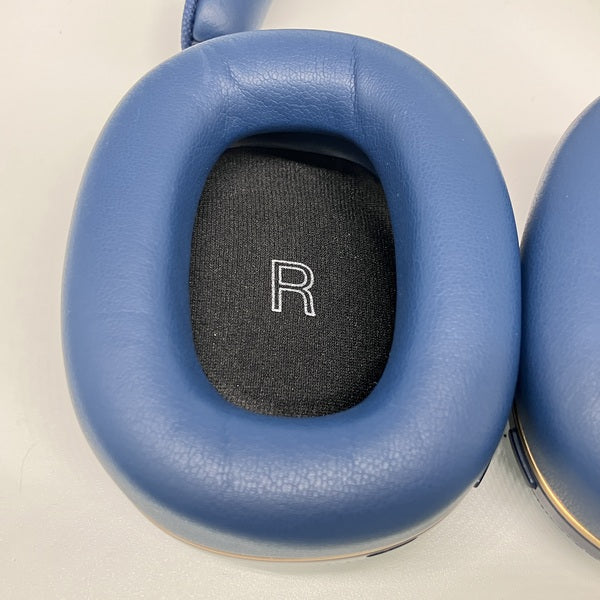 【中古】Px7S2/BU ブルー【秋葉原】