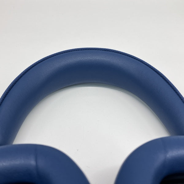 【中古】Px7S2/BU ブルー【秋葉原】