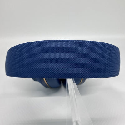 【中古】Px7S2/BU ブルー【秋葉原】