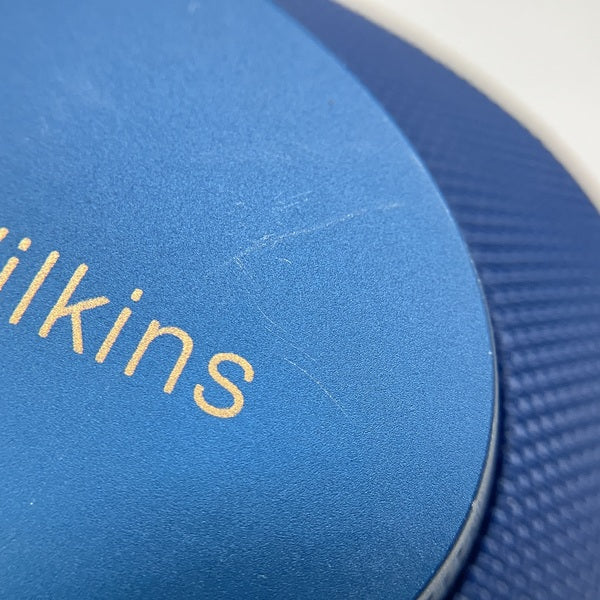 【中古】Px7S2/BU ブルー【秋葉原】