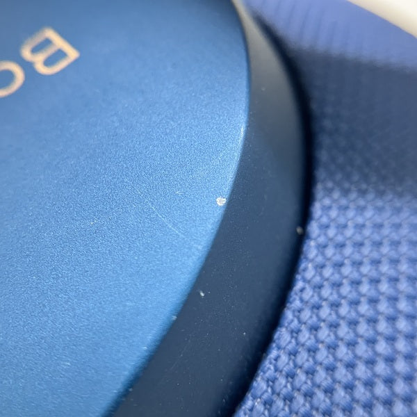 【中古】Px7S2/BU ブルー【秋葉原】