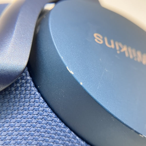 【中古】Px7S2/BU ブルー【秋葉原】