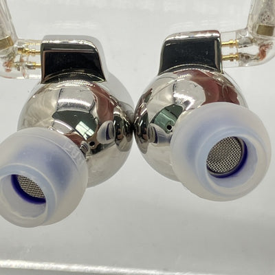 【中古】DX1 - 4.4mm【日本橋】